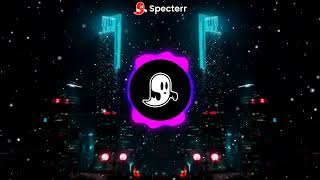 Download lagu DJ  Minang Tanti Batanti Paling Enak Remix Terbaru 2025 mp3