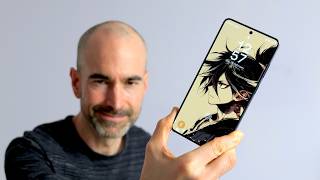 26 Hours With Samsung's Galaxy S26 Ultra | Camera, Gaming, Battery & Beyond