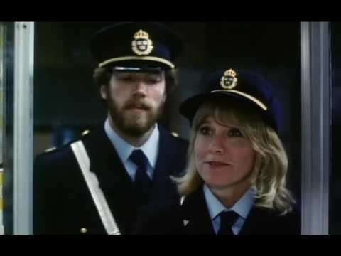 Jönssonligan - Schimmelpenninck