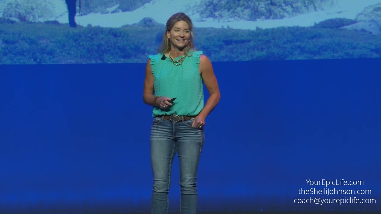 Solitude is the Medium for Self-Realization