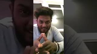 Download lagu hiru star THIWANKA DILSHAN iwath vima gena thiwankage adahase mp3