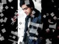 Woh Ajnabi Umar Imtiaz HD Full Song