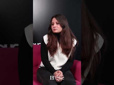 Testimonial Video