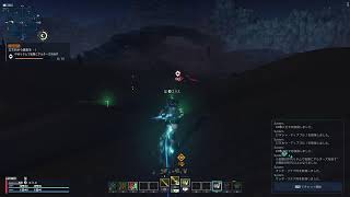【PSO2NGS/SHIP6】サブキャラ作ったのでレベリングとストーリーやっていきます！