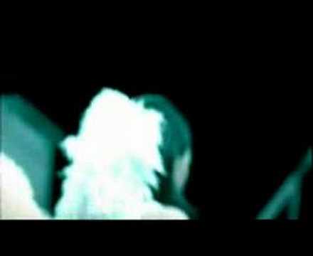 Sonbahar - Burak Kut - www.burakkut.com