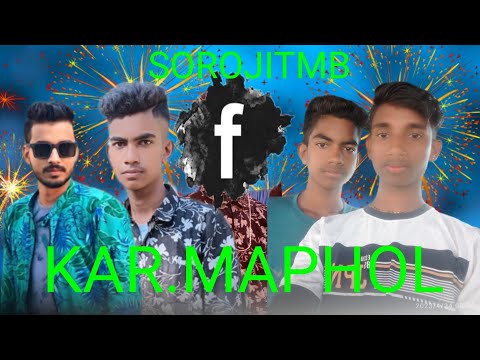 KARMAPHOL^ কমফল._SOROJITMB_💞MY LIFE 😭