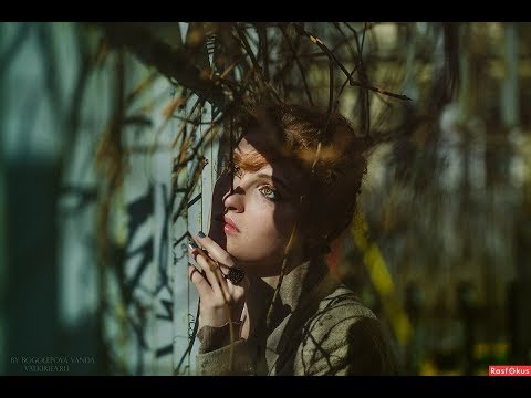 “Эти глаза напротив”/А.Барабаш/Д.Тухманов/Т.Сашко