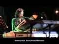 Fariz RM - Hasrat dan Cinta (Live)
