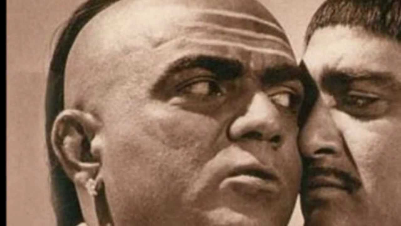 Are Zulekha Kahan Hai Ri Tu Lyrics  | Janta Hawaldar | Rajesh Khanna, Ashok Kumar | Mehmood Ali | Rajesh Roshan