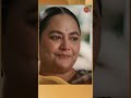 Singapenne SunTV Shorts Tamilserial