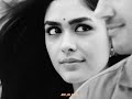 Sevanthi Poovukum ️ SA Rajkumar Unnikrishnan ️ Love Melody Whatsapp Status Song