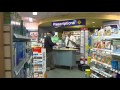 Codeine Addiction Prompts Calls For Warning Labels