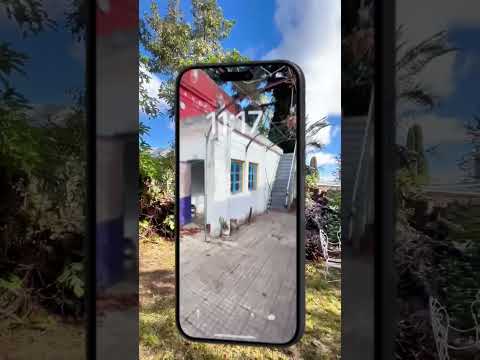 Video de YouTube - VENDO: Casa en el Prado