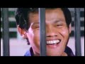 Film Jadul Malu Malu Mau Film Warkop