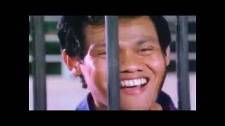 Download lagu Film jadul malu-malu mau | film warkop mp3
