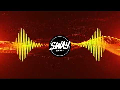 YROR? - Techno On My Mind