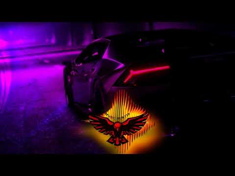 Sercan Ozkan X Barış Çakır - Too Late