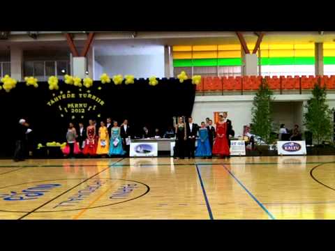 (Parnu)prize presentation Jun2