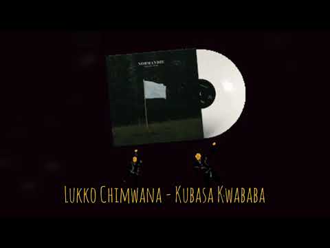 Lukko ChiMwana - Kubasa Kwababa (Audio Visual) 2021 Zimdancehall