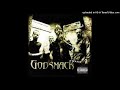 Godsmack - Spiral