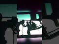 Bad Robot Abc Studios Effects 10 In Luig Group