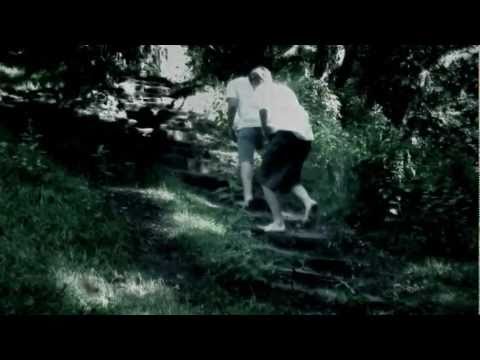 Randy Lee Kay   "The Book"   (official Video)