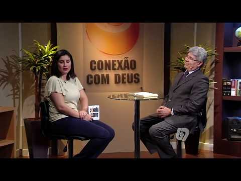 Connection with God Program - Sola Fide