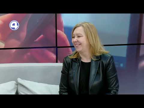 ЧТО ДЕЛАТЬ, ЕСЛИ ПОСТОЯННО НАЗВАНИВАЮТ И ПРЕДЛАГАЮТ КРЕДИТ?