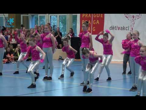 2017 04 01 Děti v akci / 143 / Royal Crew / Twenty-five