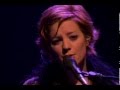 Sarah McLachlan - Do What You Have To Do (Live from Mirrorball) - nettwerkbackstage Sarah McLachlan - Do What You Have To Do (Live from Mirrorball)