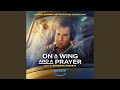 Deep in the Storm - Brandon Roberts - Topic Deep in the Storm