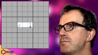 Find A Friend In The Sudoku Fog!