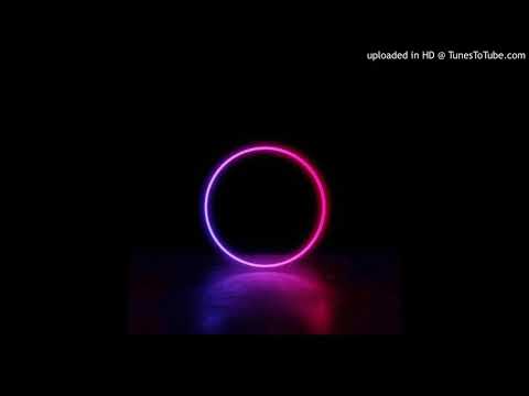 Saintflash ft swae the one and kyung 'Queen slinkx