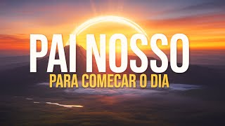 O QUE ESTÁ IMPEDINDO SUAS ORAÇÕES DE SEREM ATENDIDAS?