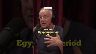 Hermeticism Explained