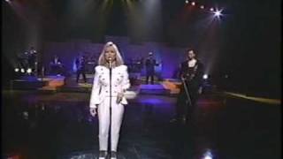 Barbara Mandrell - Steppin' Out 3) Barbara Pickin' To The Good ole' Days.mpg