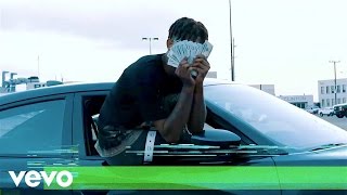 Show Banga - Steez 101