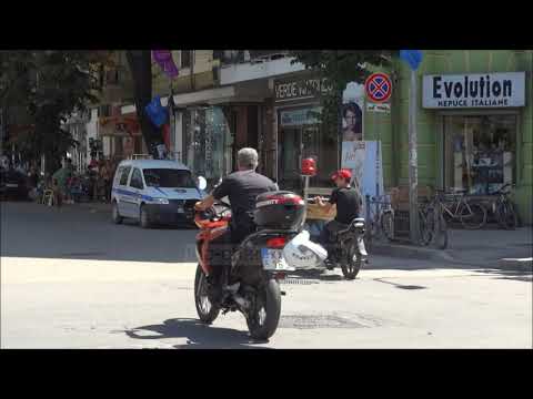 A e zëvendëson ‘Mini-Shengeni Ballkanik’ procesin e anëtarësimit në BE?