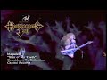 Megadeth Skin O My Teeth Official Video