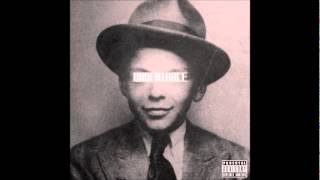 Logic - Dead Presidents III