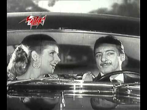 Sabah - Ashka We Meskena | صباح - عاشقه ومسكينه