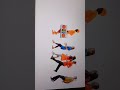 Yo Gabba Gabba 2007 2016