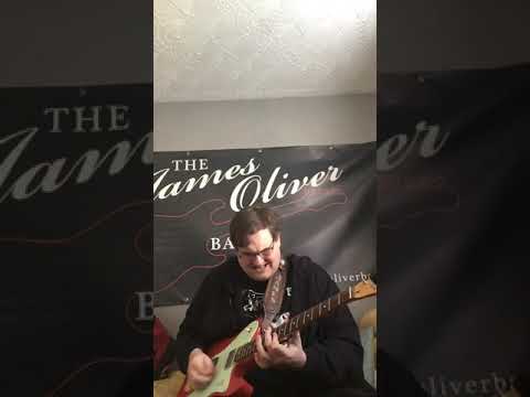 Baby Lets Play House - Buddy Holly