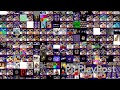 Klasky Csupo Mega Photo Pro So Many VS Jinyat