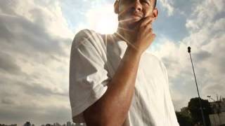 Emicida   Eu Gosto Dela ( Acústico )