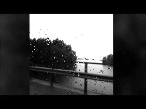 48. yung biocide - one and the same [06.10.2018]