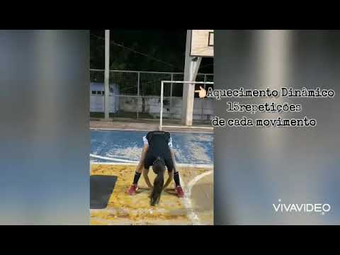 #Futsalprodesc Programa Ms deTreinamento Esportivo/ Futsal Corumbá- MS.