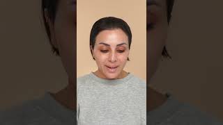 I’m 45. This Is My Morning Skincare Routine | Nina Ubhi