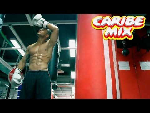 DN-Tato - Me Dijeron (Official Teaser)