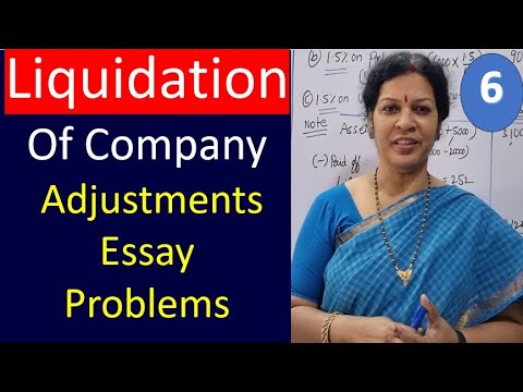 1 Insurance Claims Chapter Introduction Most Important 3 Steps To Solve Insurance Claims